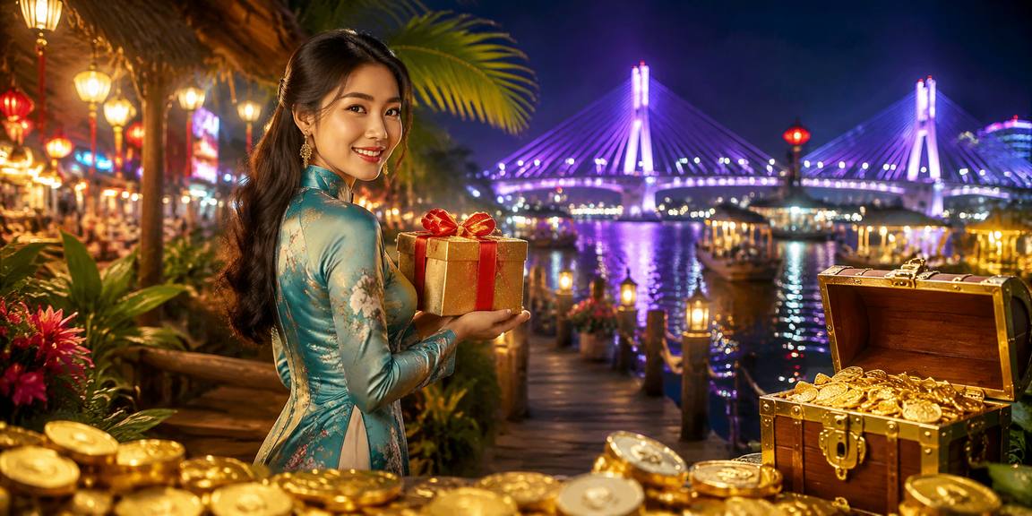 hm8888 Quyền riêng tư trên hm8888 được bảo vệ rõ ràng