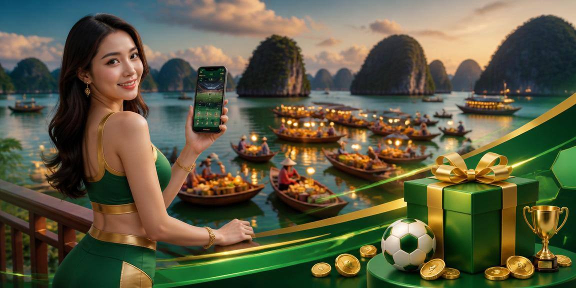 hm8888 Casino trực tiếp và slot game trên hm8888