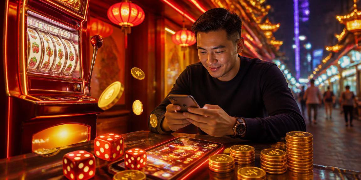 hm8888 Gì có trong casino hm8888